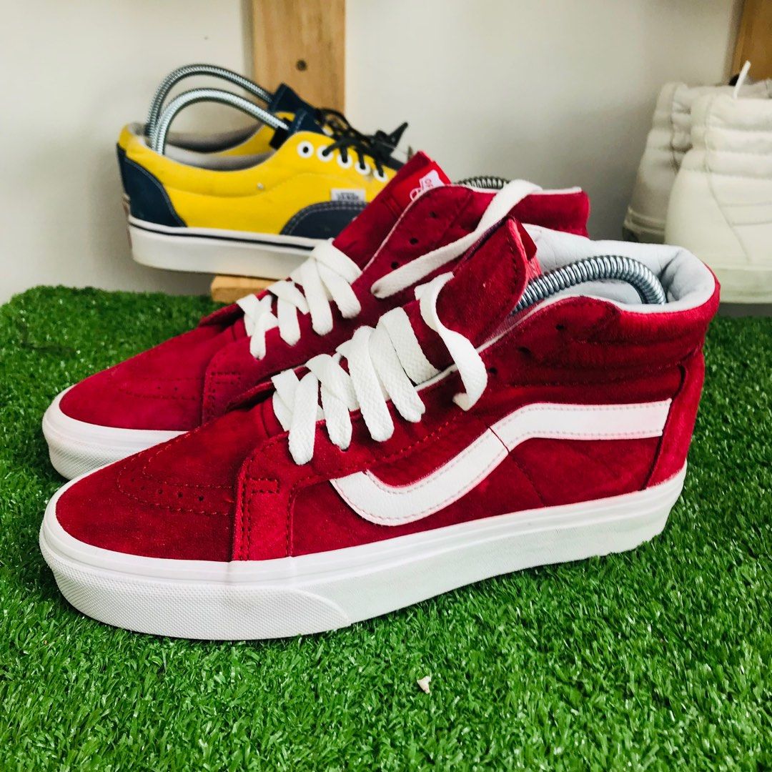Vans 3txqqw cheap