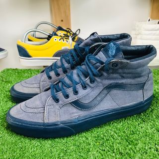 Vans shoes 2025 sale malaysia