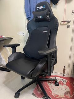 （分類：）位於 。 由 kinwk 提交（商品編號 1234112734，圖片 1）。簡介： 。