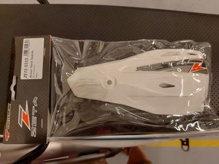 （分類：）位於 。 由 chrischiu0718 提交（商品編號 1234085327，圖片 1）。簡介： 。