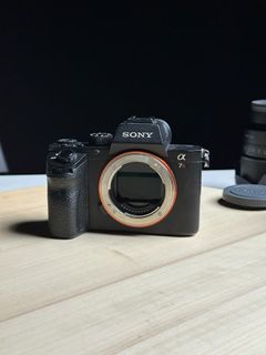 (Kategori: ) berada di . Dikirim oleh bomprelovedd (ID iklan 1234121324, Gambar 1). Deskripsi: .