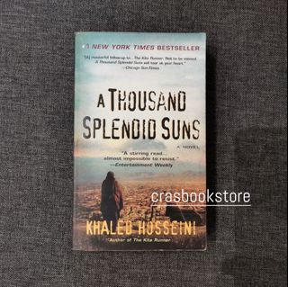 (Category: ) located in . Submitted by crasbookstore (Listing ID 1234220734, Image 1). Description: .