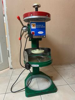 (Category: ) located in . Submitted by affiqazman16 (Listing ID 1234203690, Image 1). Description: .
