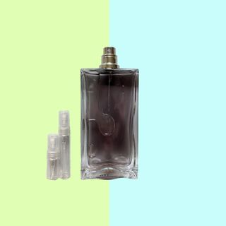 (Category: ) located in . Submitted by juicebox (Listing ID 1234194695, Image 1). Description: .