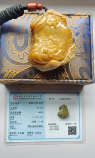 (Category: ) located in . Submitted by hua802016 (Listing ID 1234128145, Image 1). Description: .