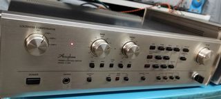 （分類：）位於 。 由 taiwing09 提交（商品編號 1234205965，圖片 1）。簡介： 。
