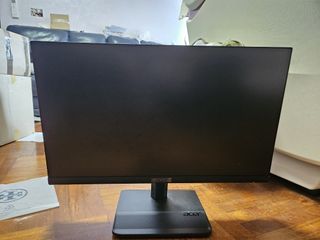 （分類：）位於 。 由 cy19950101 提交（商品編號 1234122608，圖片 1）。簡介： 。