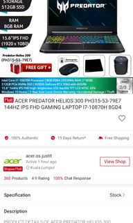 (Category: ) located in . Submitted by hknw103 (Listing ID 1234116319, Image 1). Description: .