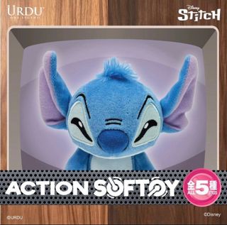 （分類：）位於 。 由 syrenachoi 提交（商品編號 1234168000，圖片 1）。簡介： 。