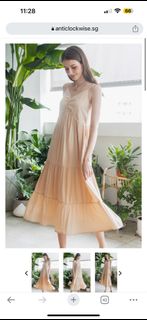 (Category: ) located in . Submitted by 00234z (Listing ID 1234224503, Image 1). Description: .