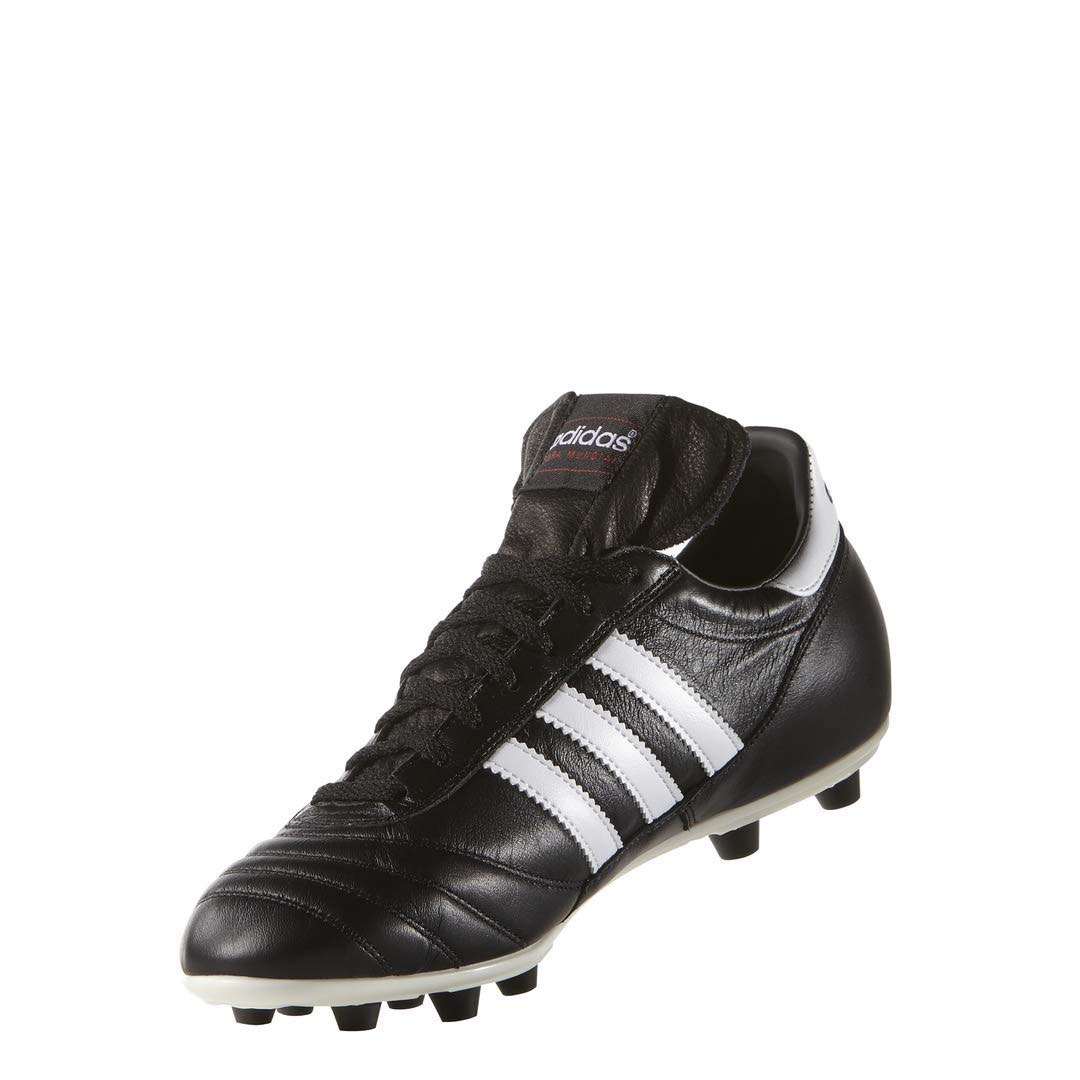Copa mundial size 5 new arrivals