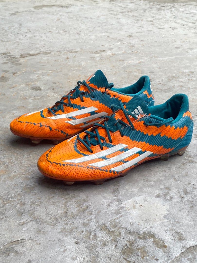 Adidas messi 10.3 online fg
