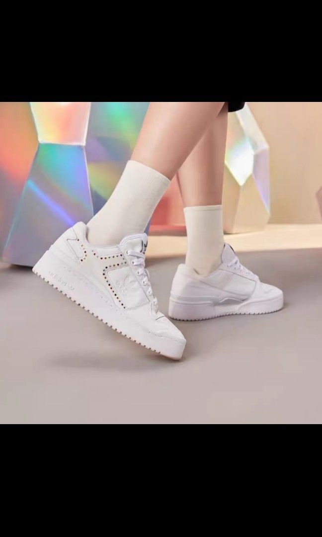 Racerr white new arrivals sneaker