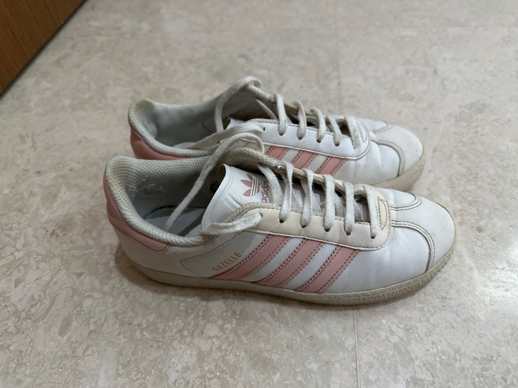 Gazelle 35 deals