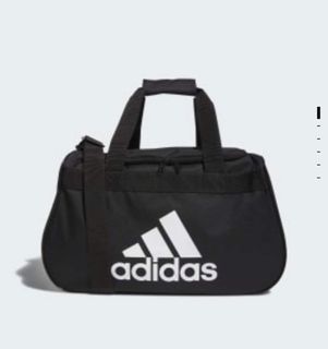 Adidas Gym Bag for Men
