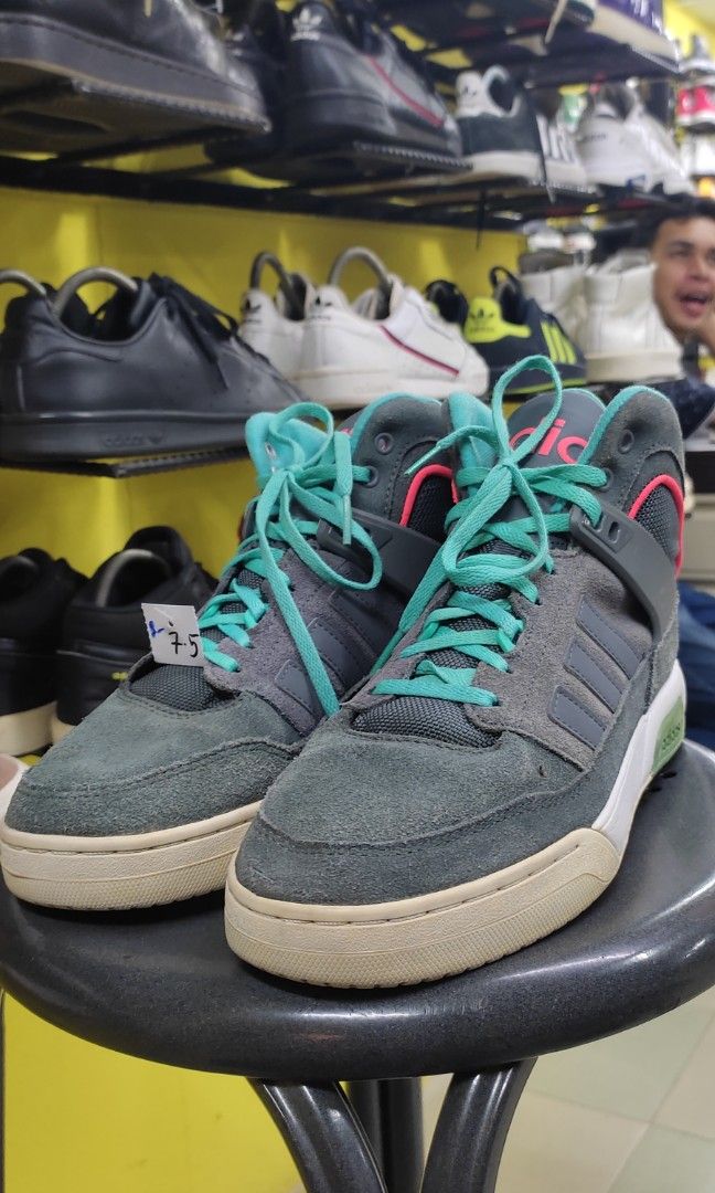 Adidas neo label kaufen sale