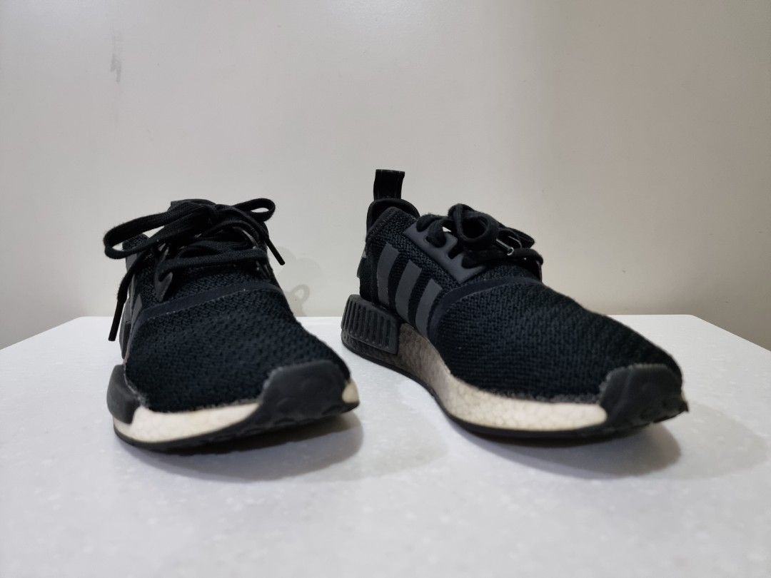 adidas gazelle silver green womens adidas NMD S1 x Humanrace x Pharrell Williams