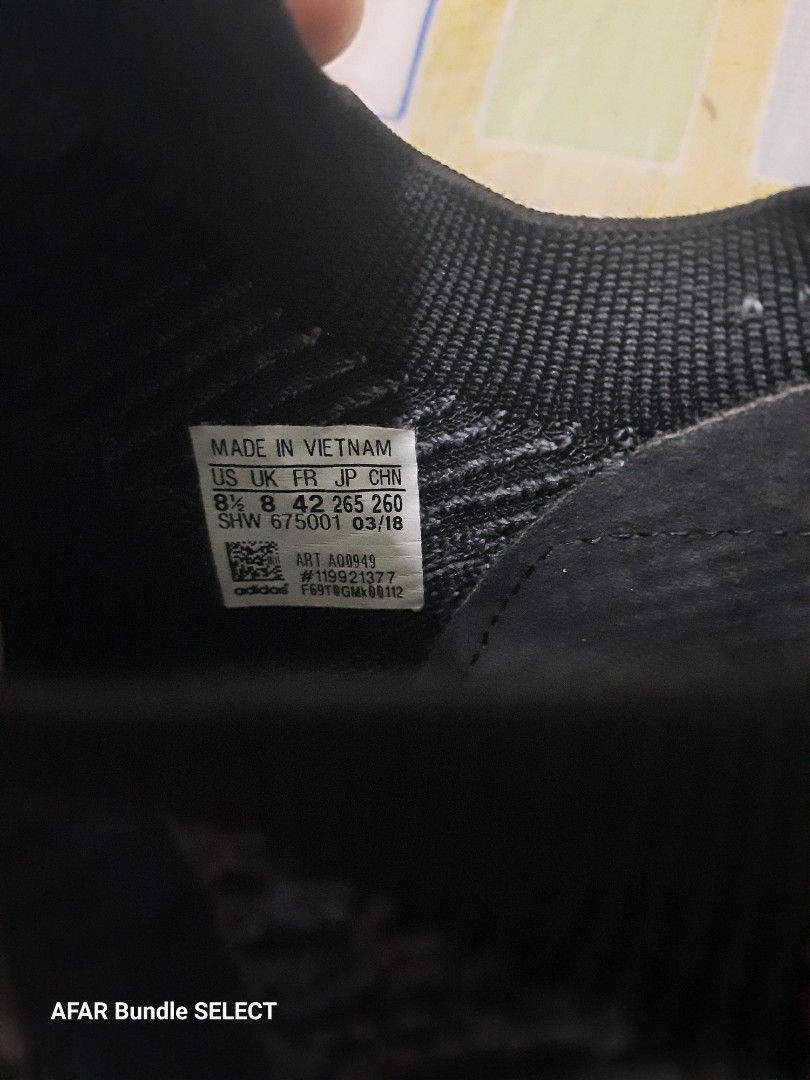 Nmd racer primeknit sizing sales