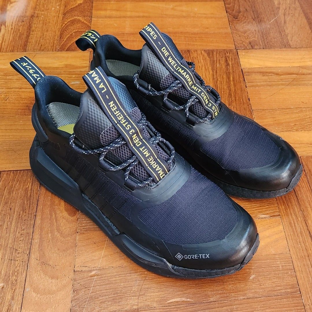 Nmd gore online