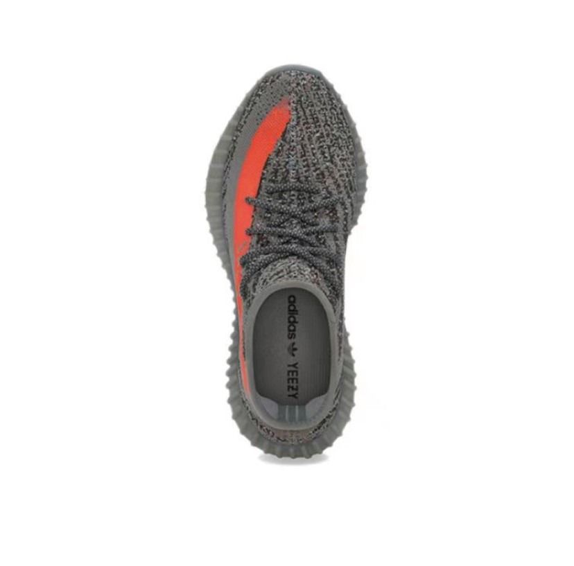 Men's adidas originals yeezy discount boost 35 v2 shoes