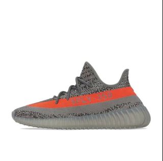 Adidas yeezy deals womens for sale