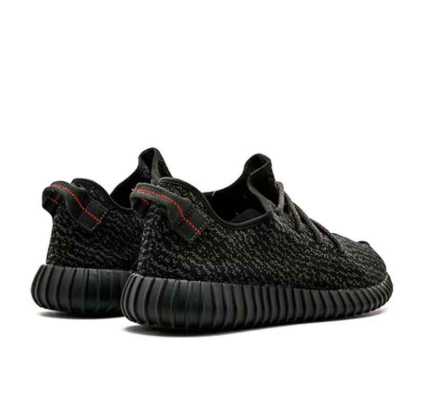Mens adidas yeezy boost 35 outlet