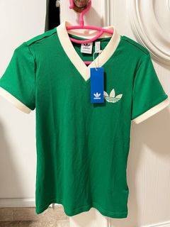 (Category: ) located in . Submitted by vintagesquadz (Listing ID 1234121132, Image 1). Description: .