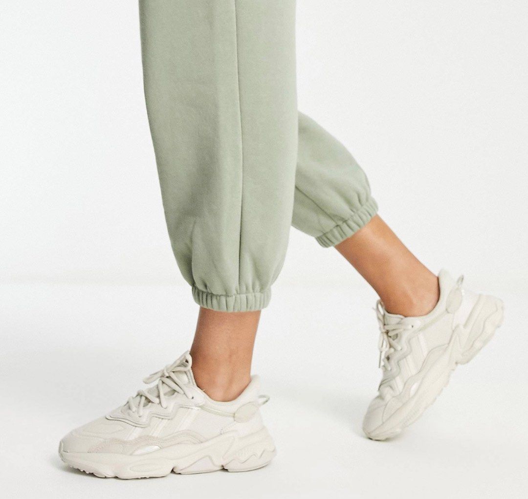 Puma ozweego sale
