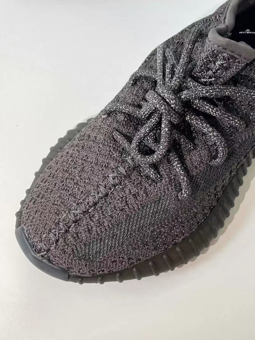 Adidas yeezy clearance originals
