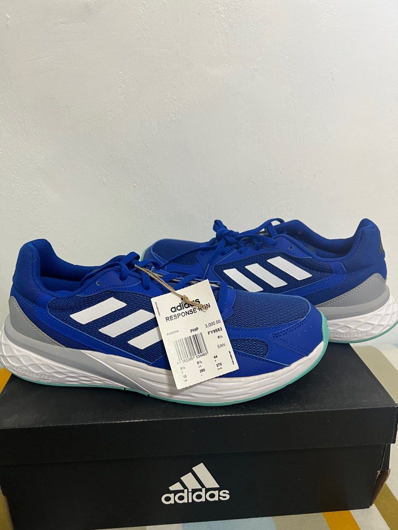 Adidas Shoes on Carousell