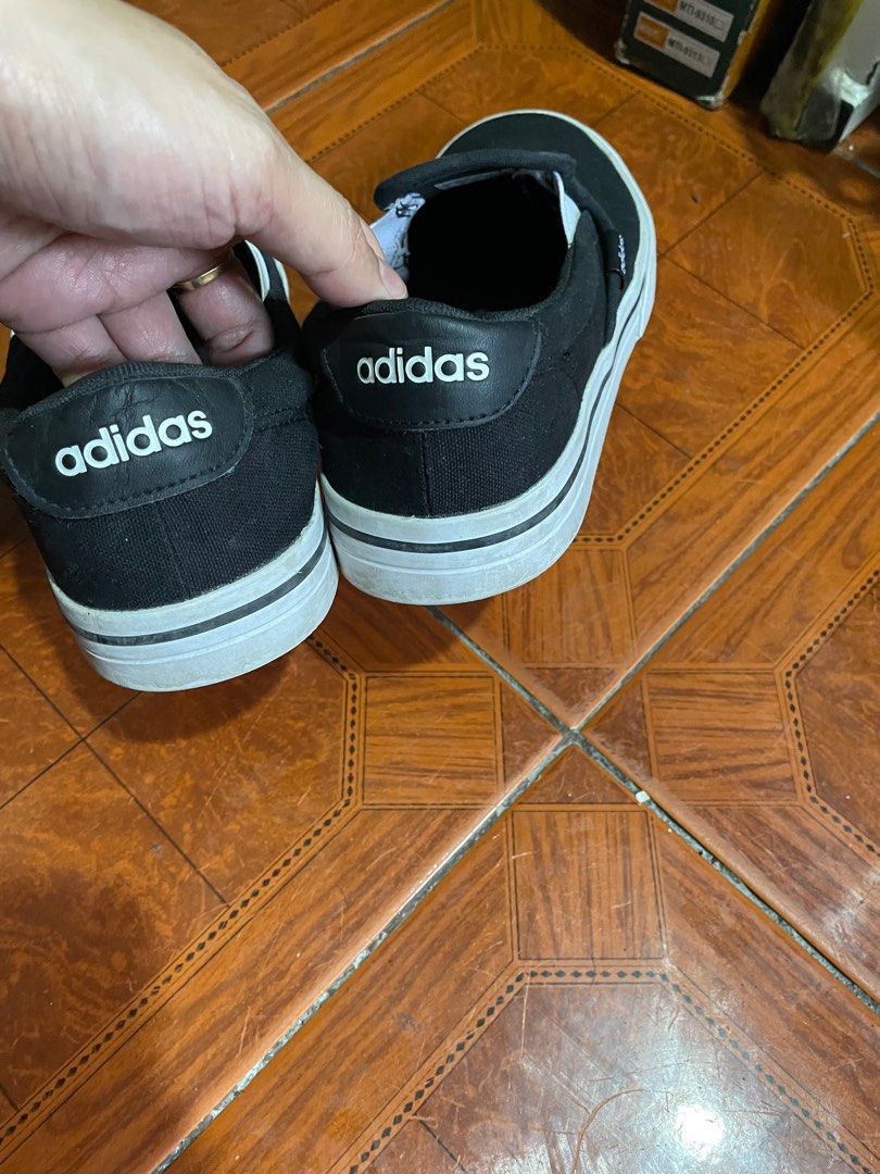 Adidas bb9873 hotsell