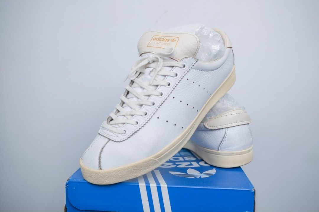 Lacombe spezial top