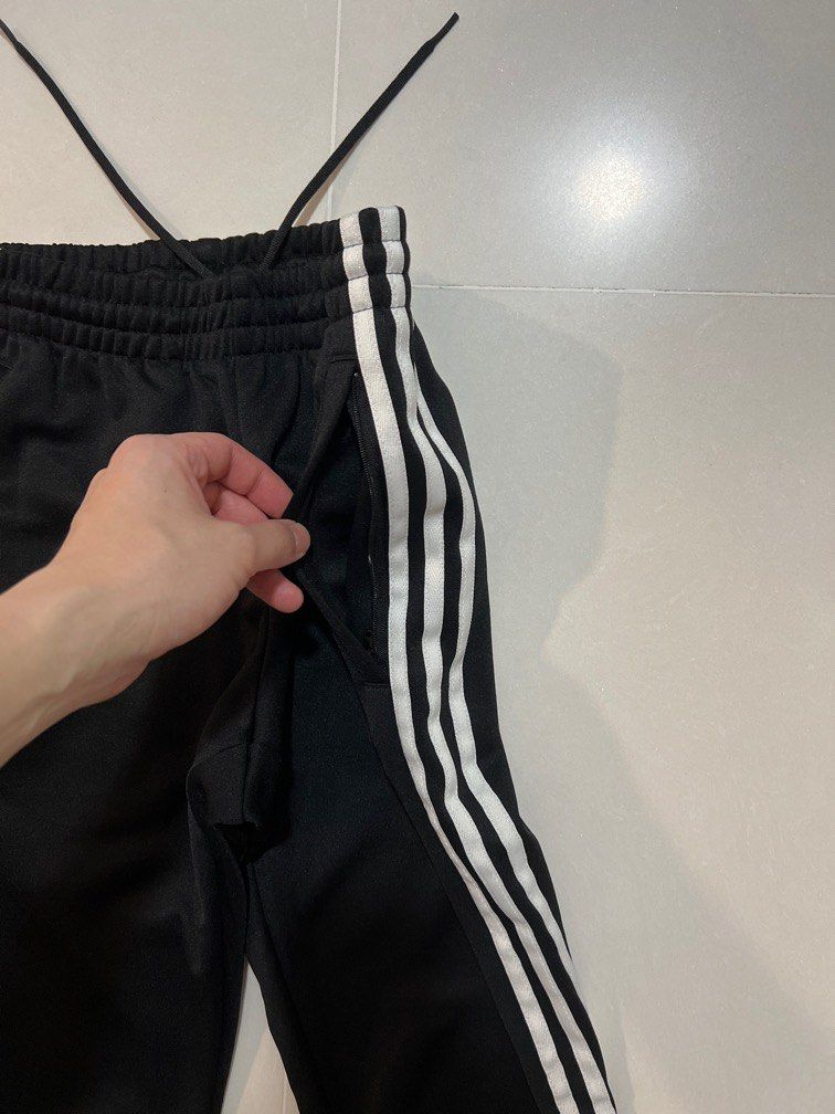 Cg2129 adidas discount