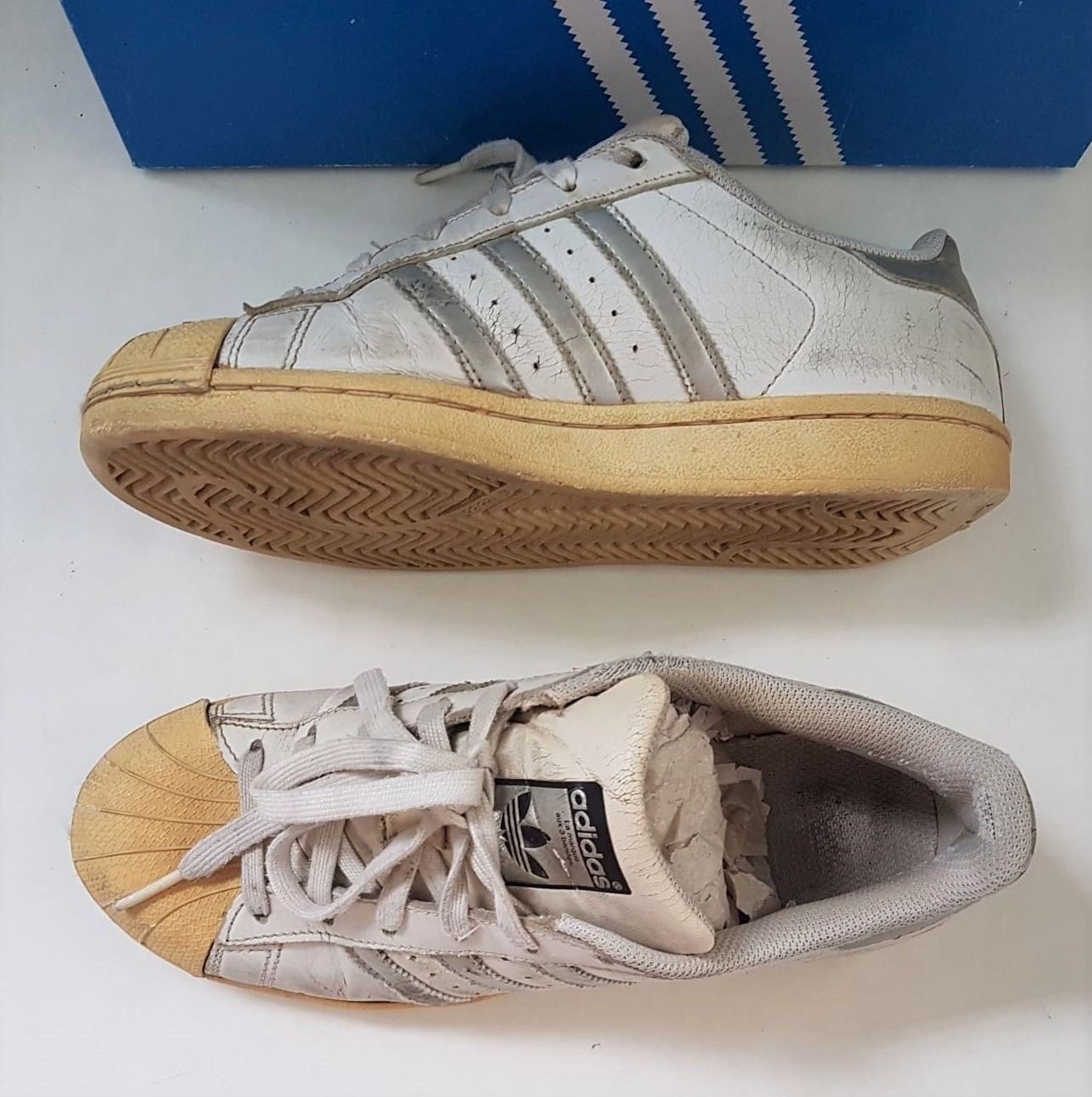 Adidas 38 us quality shop