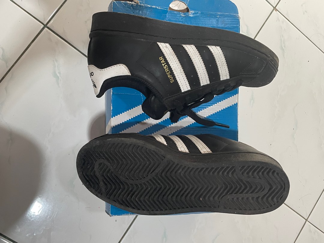 adidas superstar uk 4