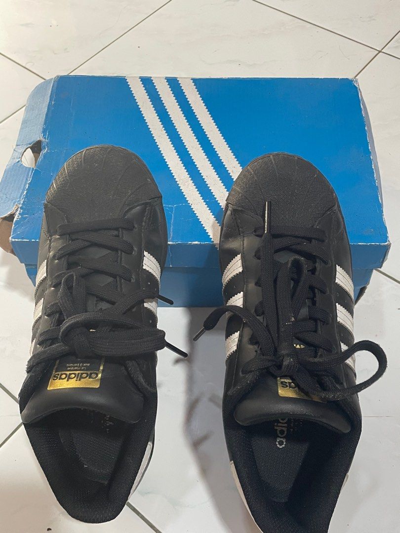 adidas superstar uk 4
