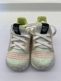 （分類：）位於 。 由 cherma 提交（商品編號 1234137535，圖片 1）。簡介： 。