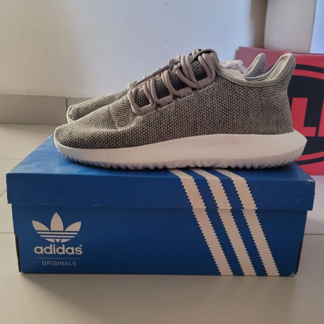 Adidas tubular shadow woman hot sale