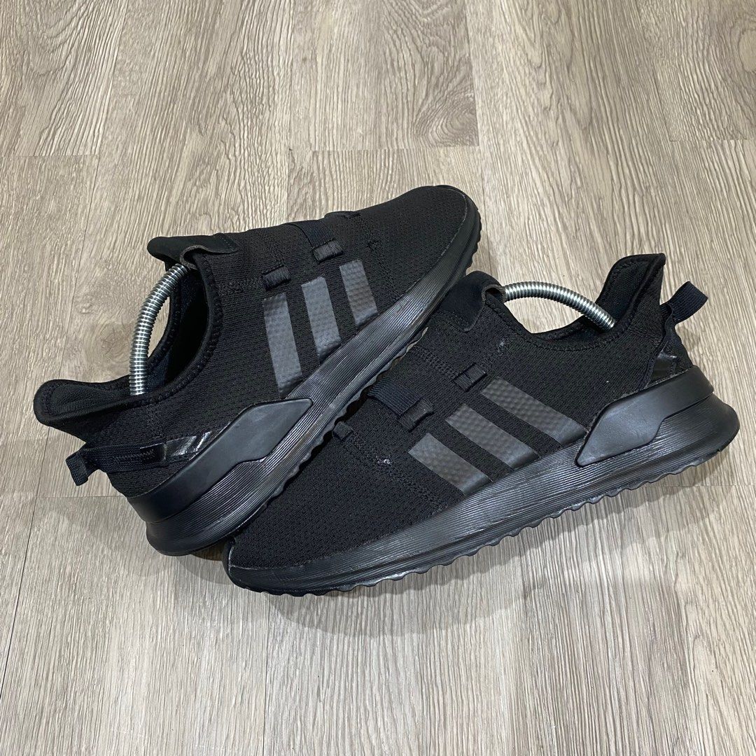 Adidas u_path sale