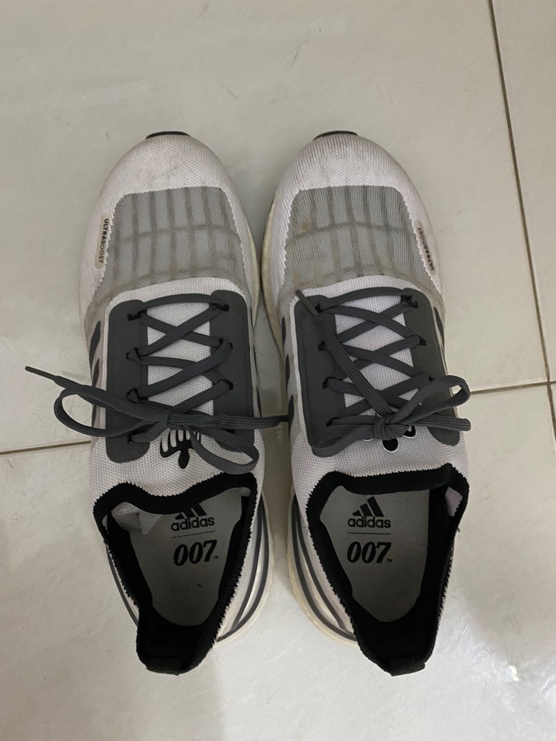 ultraboost 20 007
