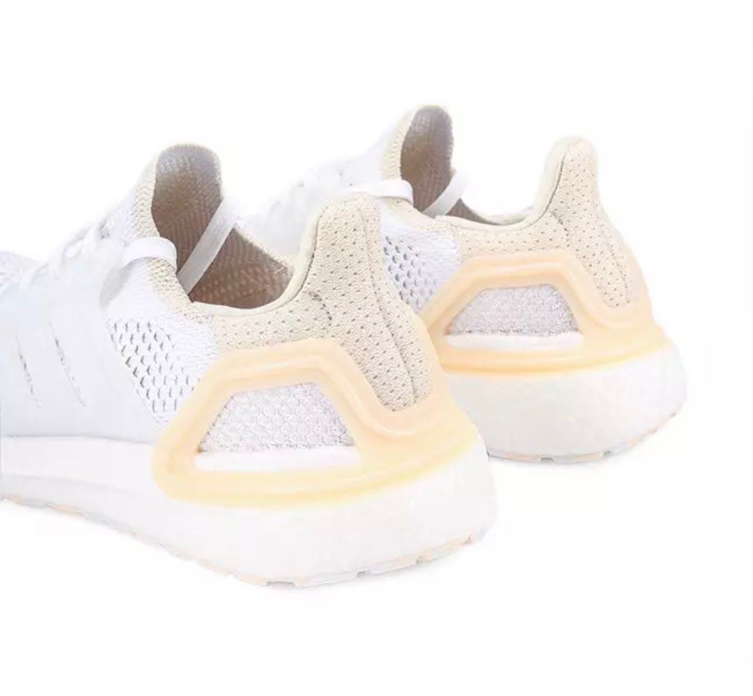 Adidas originals ultra boost women online
