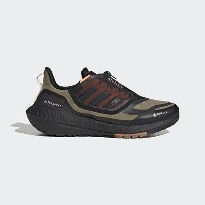 Adidas ultra boost gore tex cheap xl