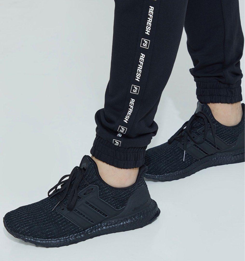 Adidas Ultraboost 4.0 DNA size 6 Women s Fashion Footwear