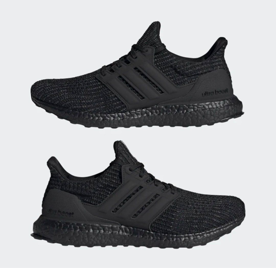 Ultra boost 4.0 size clearance 6