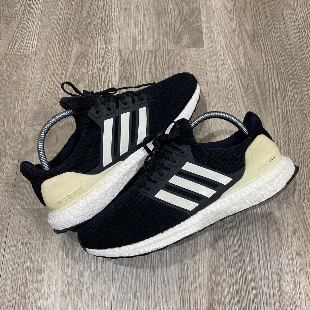 adidas ultra boo