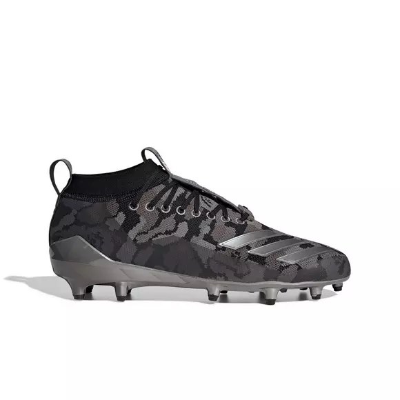 Bape cleats clearance adidas