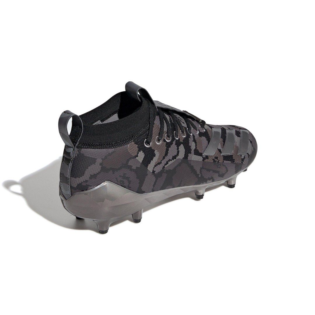 Adidas x bape cleat clearance