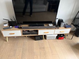 （分類：）位於 。 由 nigelvl 提交（商品編號 1234127196，圖片 1）。簡介： 。