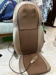 (Category: ) located in . Submitted by lorraineneo (Listing ID 1234110493, Image 1). Description: .