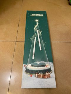 （分類：）位於 。 由 kumbosoup 提交（商品編號 1234242688，圖片 1）。簡介： 。